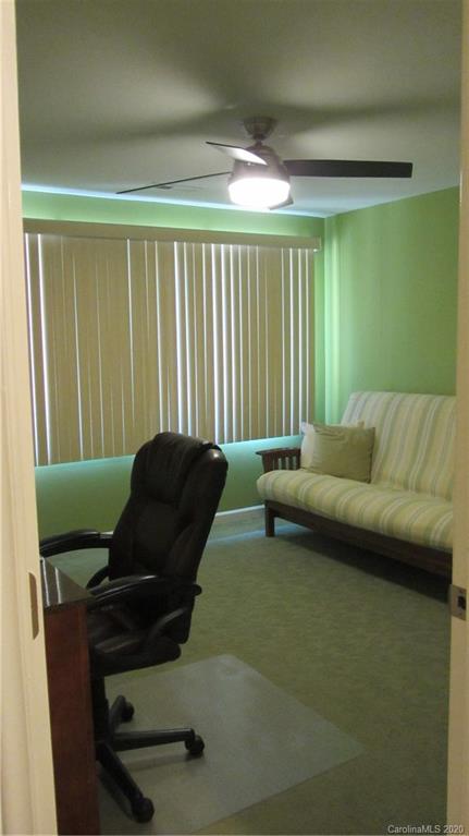 3432 Lake Shore Road South Denver, NC 28037 - Photo 14 of 40