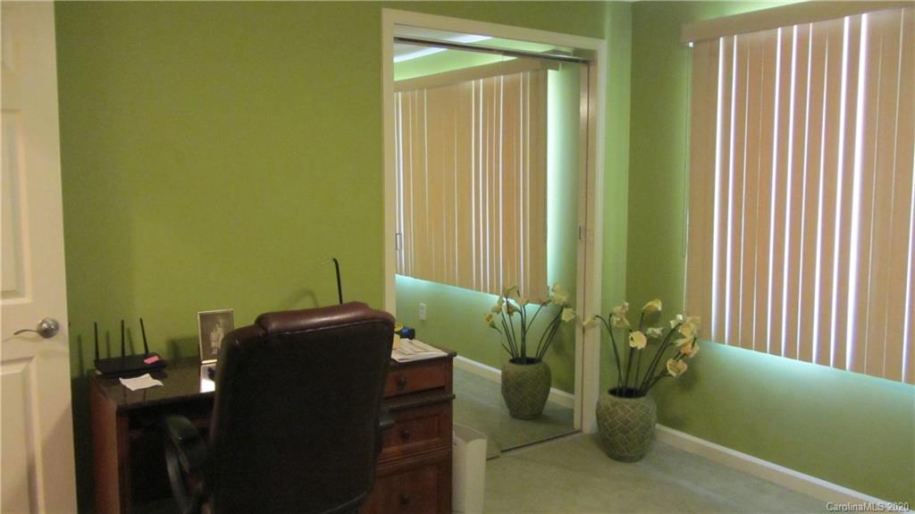 3432 Lake Shore Road South Denver, NC 28037 - Photo 16 of 40