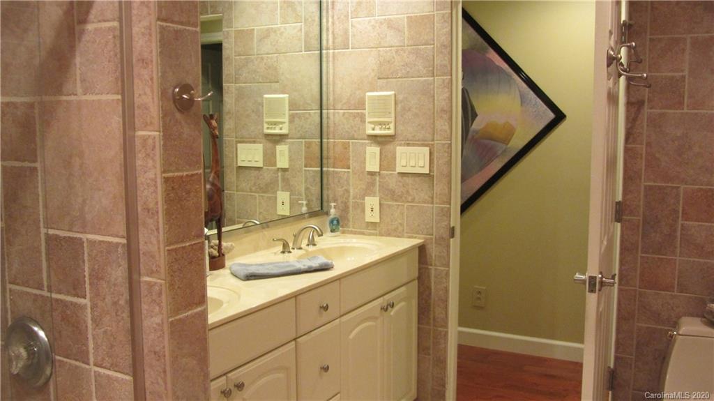 3432 Lake Shore Road South Denver, NC 28037 - Photo 17 of 40