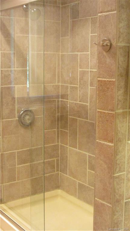 3432 Lake Shore Road South Denver, NC 28037 - Photo 18 of 40