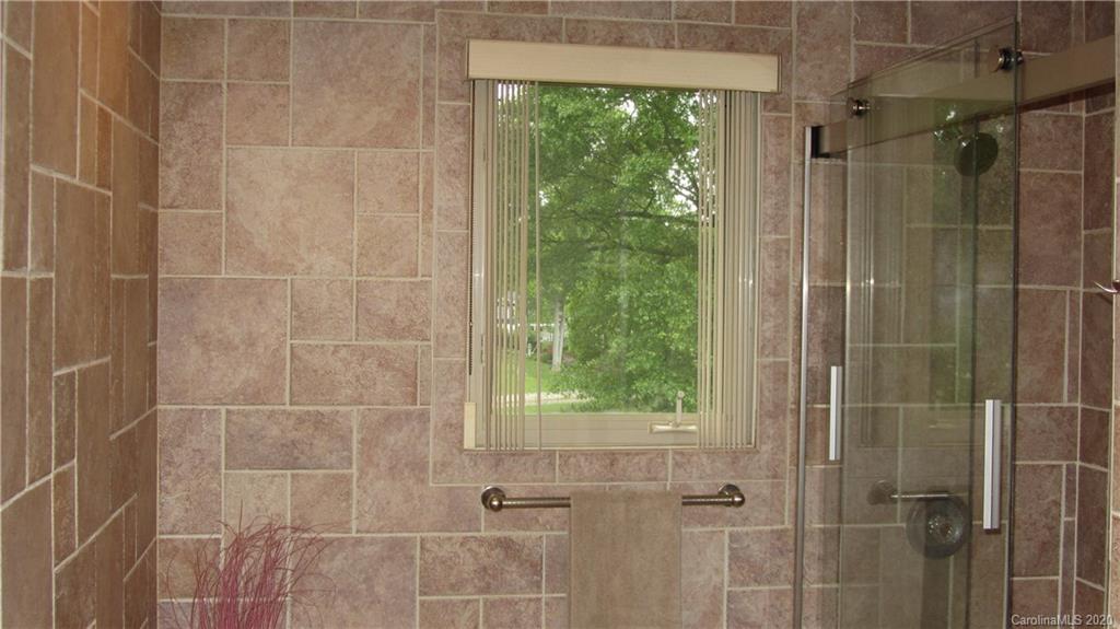 3432 Lake Shore Road South Denver, NC 28037 - Photo 19 of 40