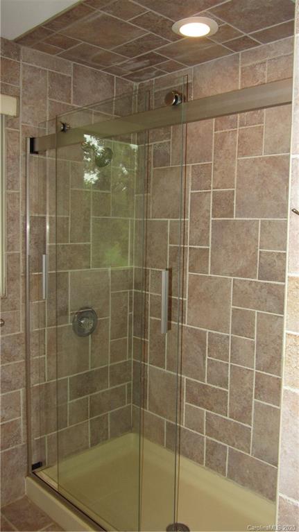 3432 Lake Shore Road South Denver, NC 28037 - Photo 20 of 40