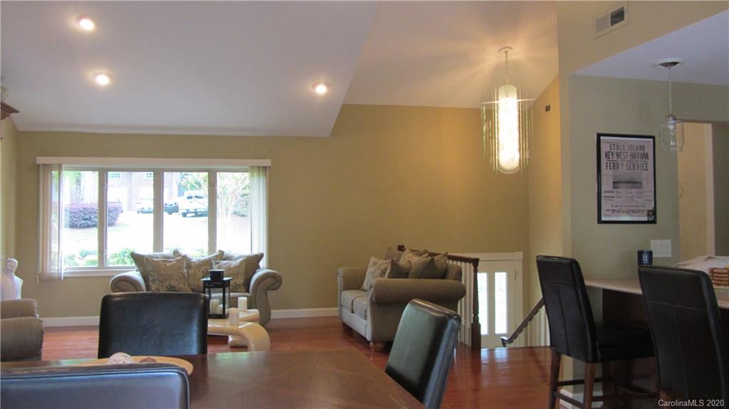 3432 Lake Shore Road South Denver, NC 28037 - Photo 3 of 40