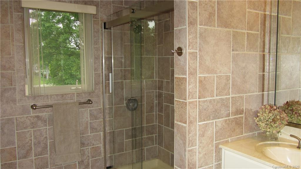 3432 Lake Shore Road South Denver, NC 28037 - Photo 21 of 40