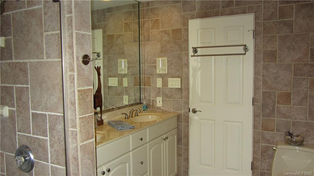 3432 Lake Shore Road South Denver, NC 28037 - Photo 22 of 40