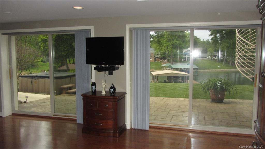 3432 Lake Shore Road South Denver, NC 28037 - Photo 24 of 40