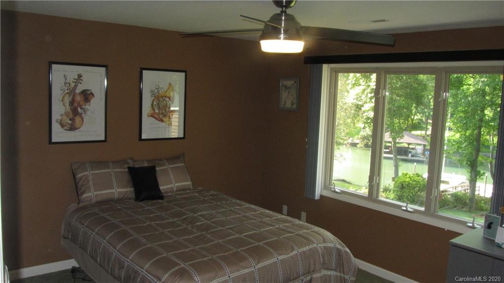 3432 Lake Shore Road South Denver, NC 28037 - Photo 25 of 40