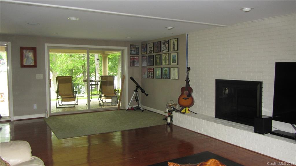 3432 Lake Shore Road South Denver, NC 28037 - Photo 27 of 40