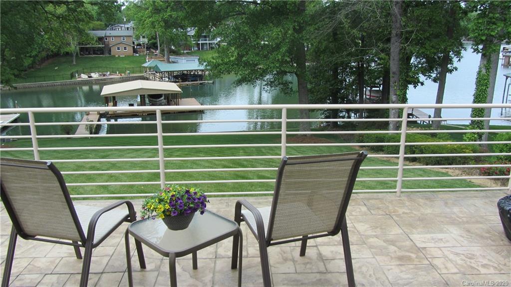 3432 Lake Shore Road South Denver, NC 28037 - Photo 28 of 40