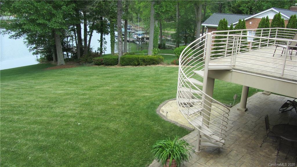 3432 Lake Shore Road South Denver, NC 28037 - Photo 30 of 40