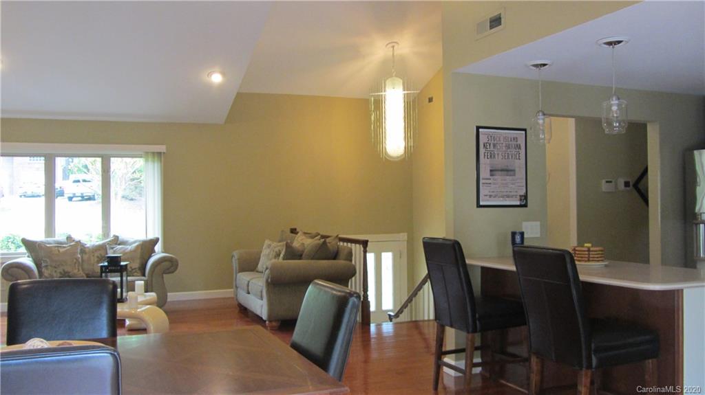 3432 Lake Shore Road South Denver, NC 28037 - Photo 4 of 40