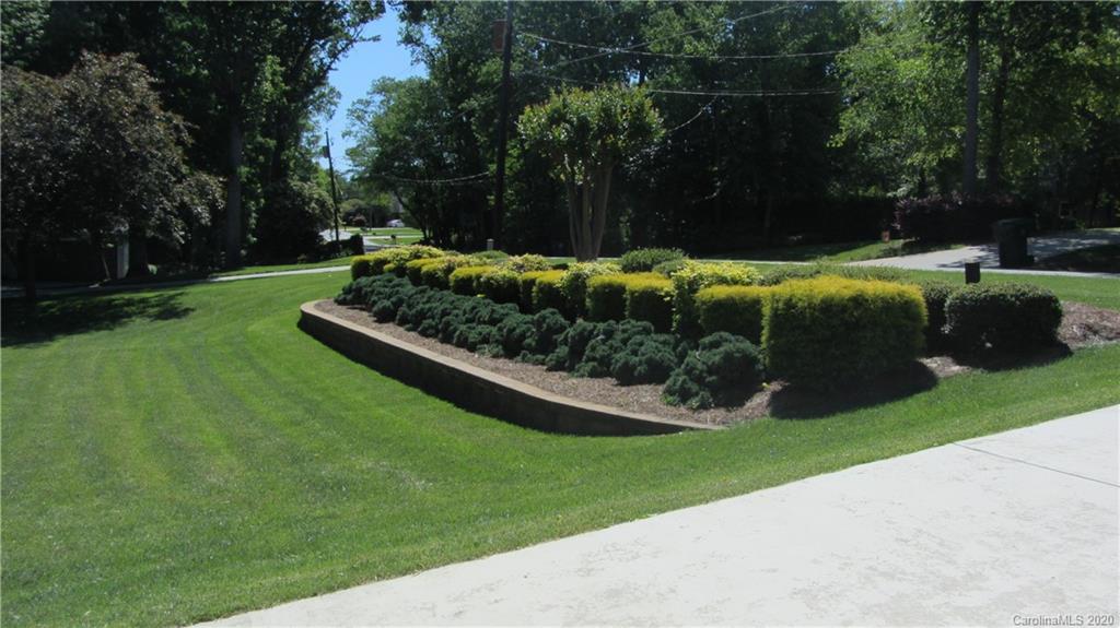 3432 Lake Shore Road South Denver, NC 28037 - Photo 31 of 40