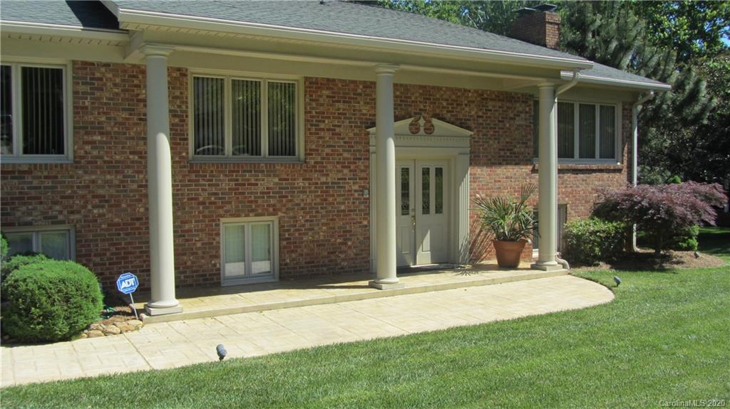 3432 Lake Shore Road South Denver, NC 28037 - Photo 32 of 40