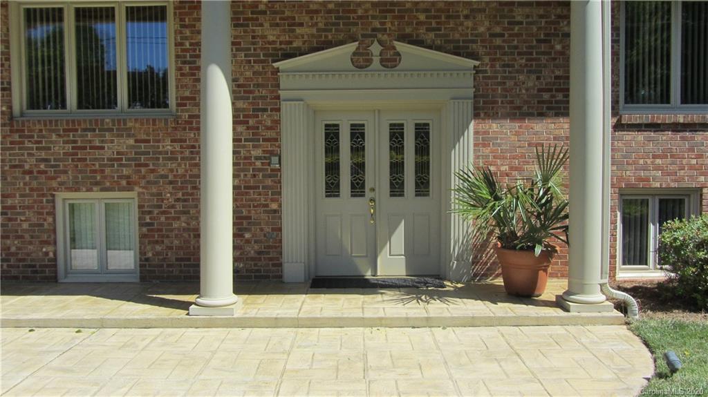 3432 Lake Shore Road South Denver, NC 28037 - Photo 33 of 40