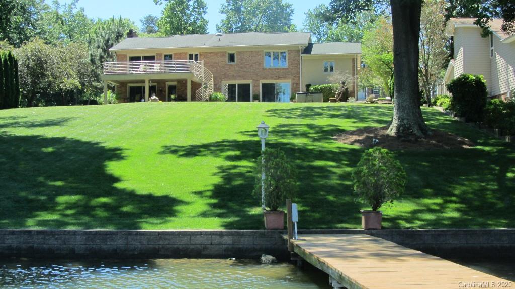 3432 Lake Shore Road South Denver, NC 28037 - Photo 37 of 40
