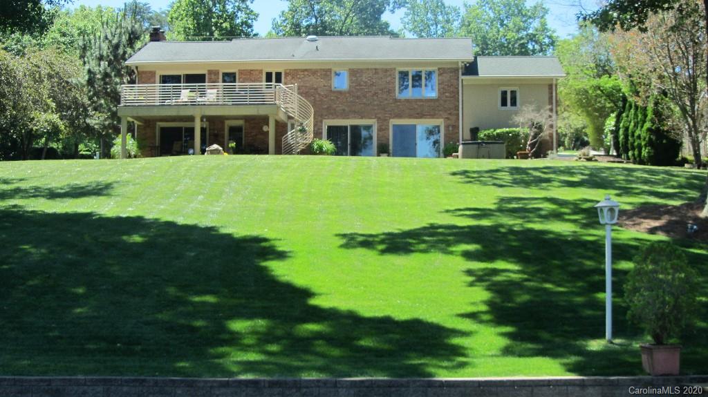 3432 Lake Shore Road South Denver, NC 28037 - Photo 38 of 40