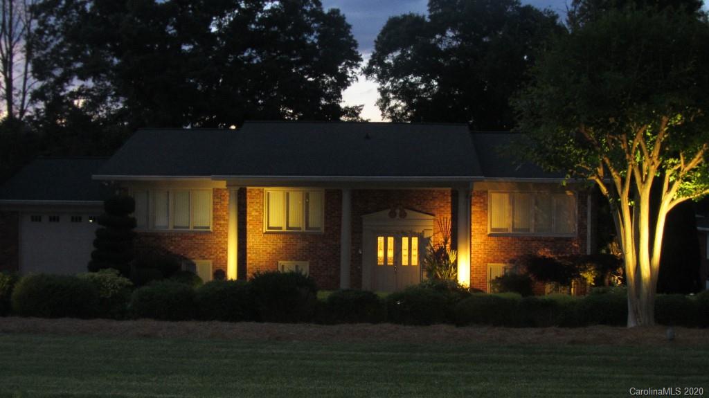 3432 Lake Shore Road South Denver, NC 28037 - Photo 39 of 40