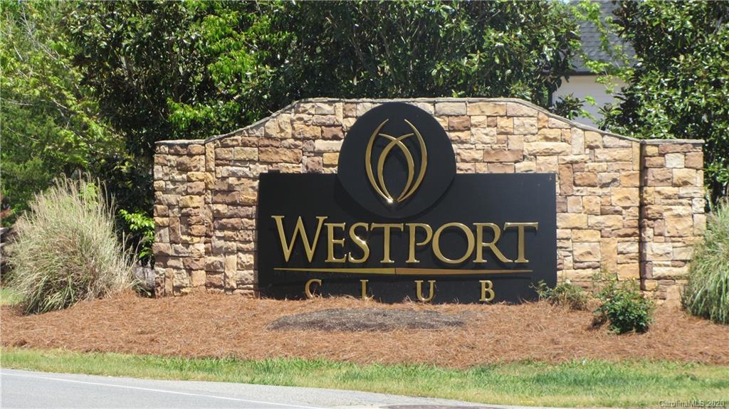 3432 Lake Shore Road South Denver, NC 28037 - Photo 40 of 40
