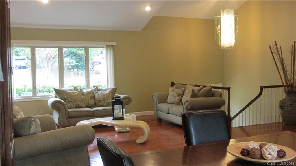 3432 Lake Shore Road South Denver, NC 28037 - Photo 5 of 40
