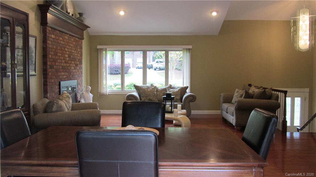 3432 Lake Shore Road South Denver, NC 28037 - Photo 6 of 40