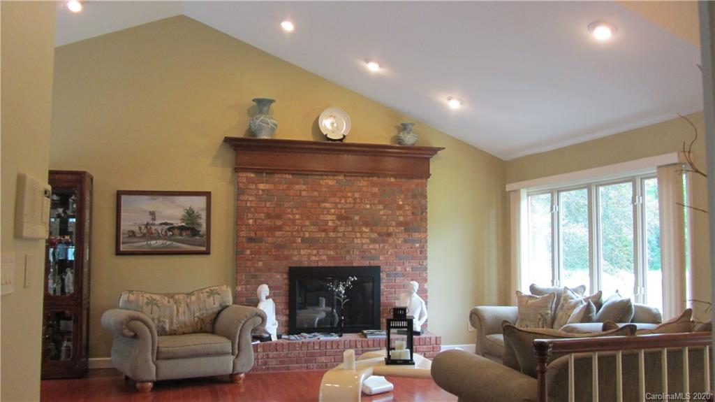 3432 Lake Shore Road South Denver, NC 28037 - Photo 7 of 40