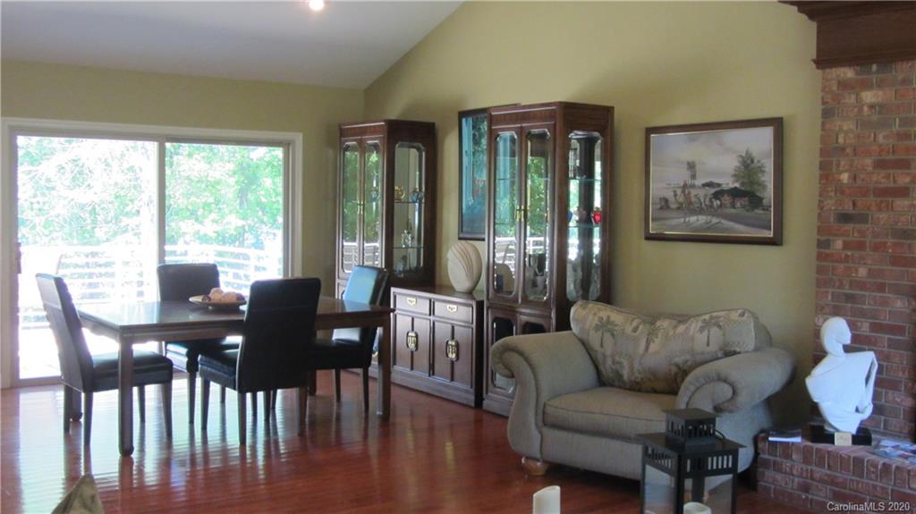 3432 Lake Shore Road South Denver, NC 28037 - Photo 8 of 40