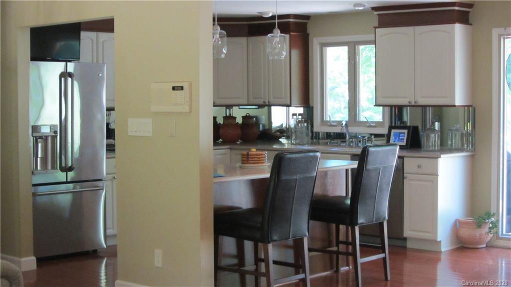 3432 Lake Shore Road South Denver, NC 28037 - Photo 9 of 40