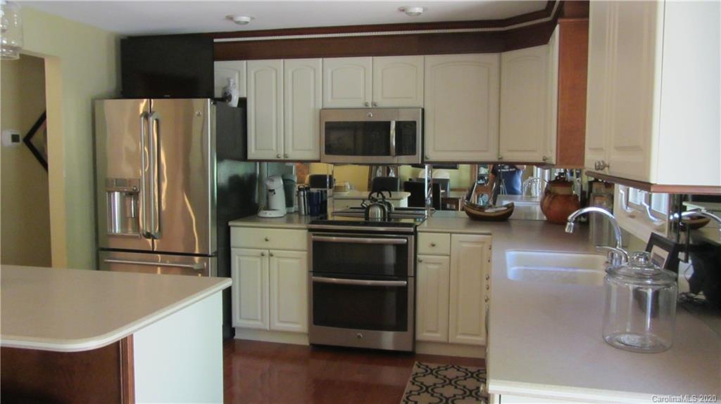 3432 Lake Shore Road South Denver, NC 28037 - Photo 10 of 40