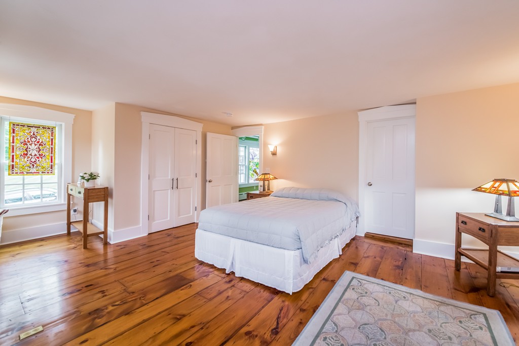 95 Haydenville Road Whately, MA 01039 - Photo 12 of 30