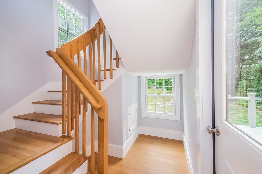 95 Haydenville Road Whately, MA 01039 - Photo 15 of 30