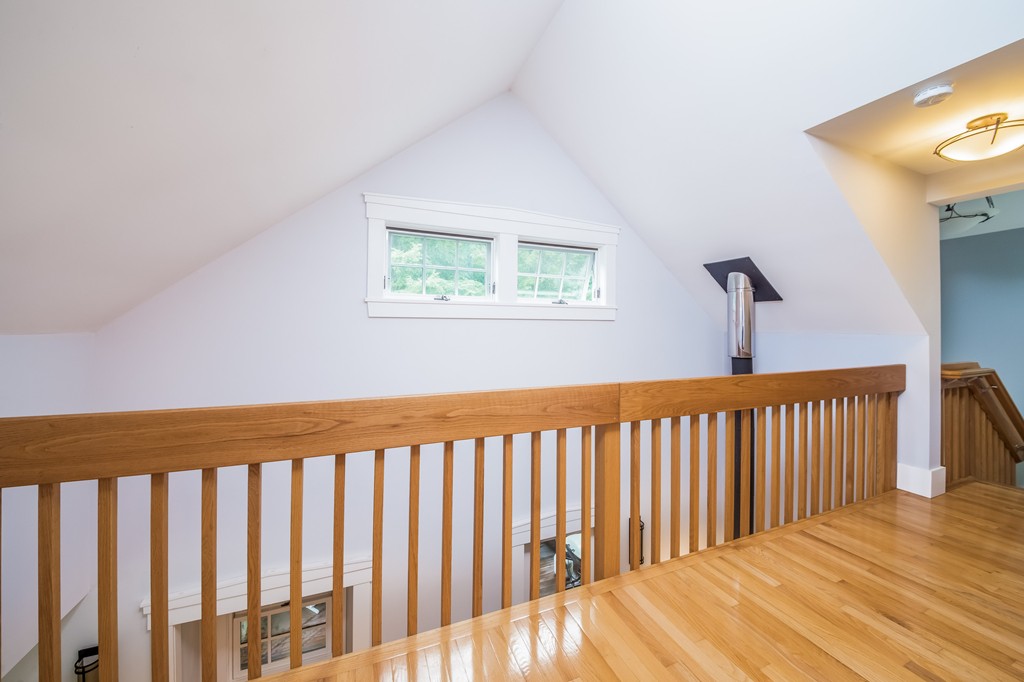 95 Haydenville Road Whately, MA 01039 - Photo 16 of 30