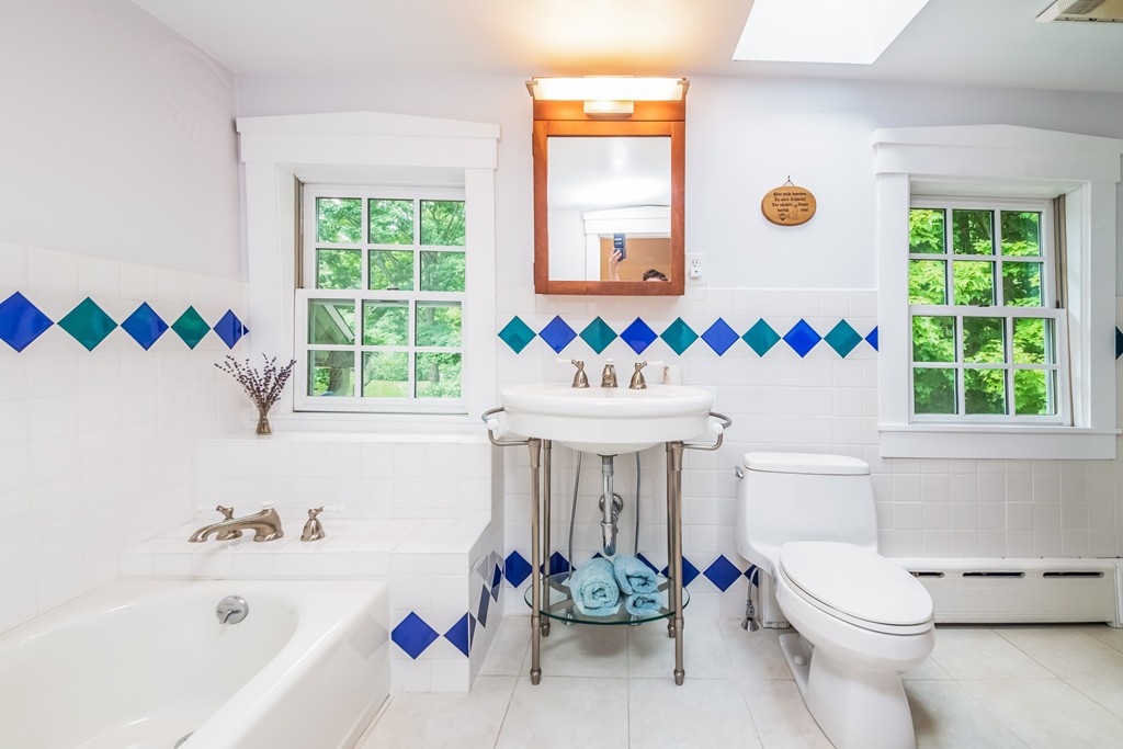 95 Haydenville Road Whately, MA 01039 - Photo 20 of 30