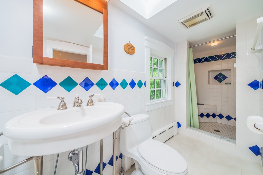 95 Haydenville Road Whately, MA 01039 - Photo 21 of 30