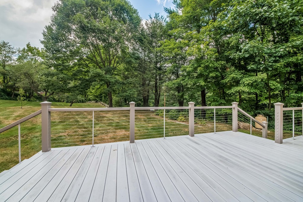 95 Haydenville Road Whately, MA 01039 - Photo 23 of 30