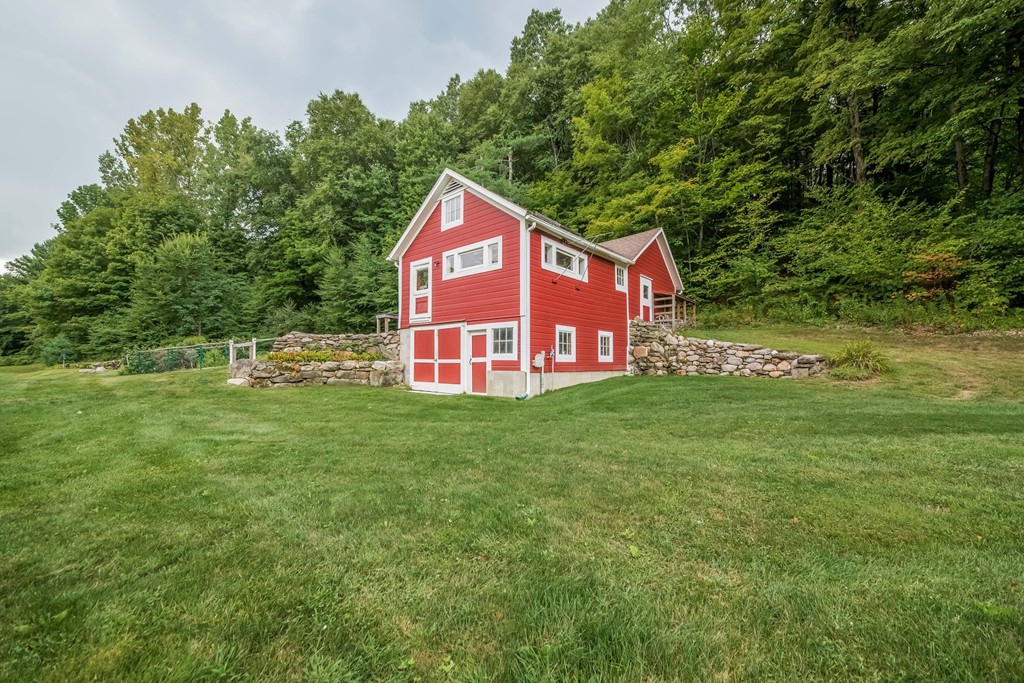 95 Haydenville Road Whately, MA 01039 - Photo 25 of 30