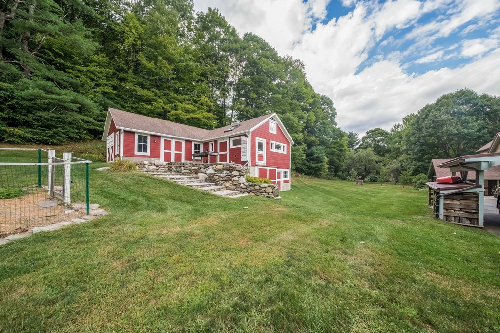 95 Haydenville Road Whately, MA 01039 - Photo 26 of 30