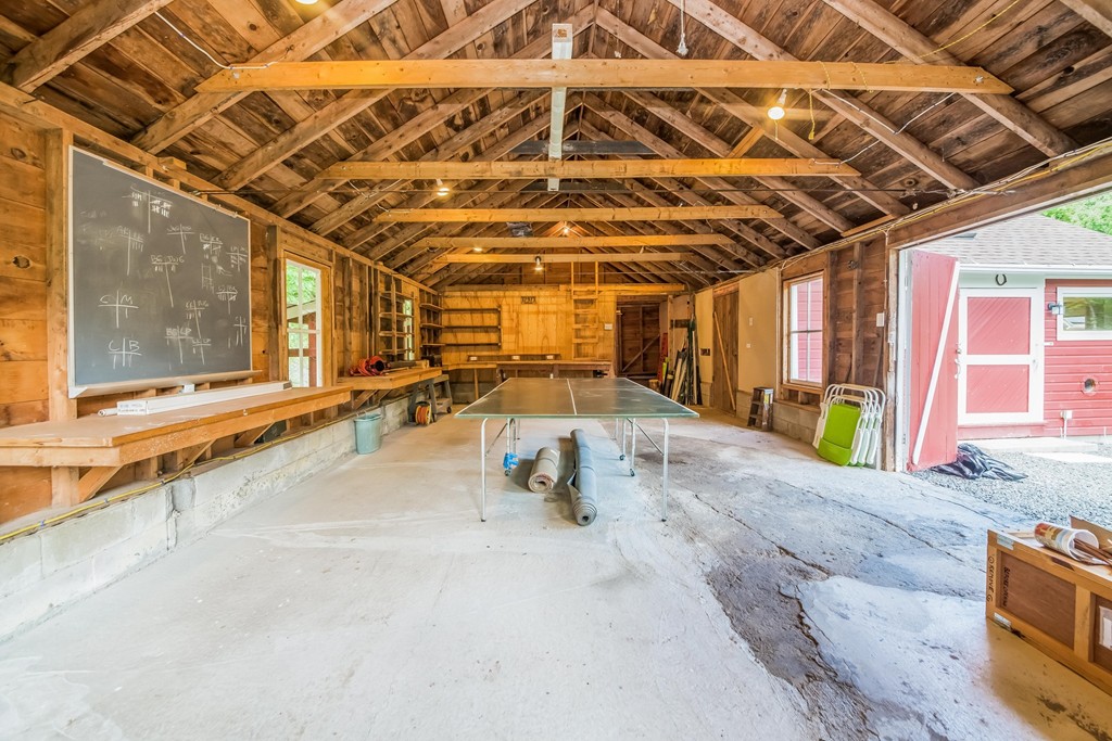 95 Haydenville Road Whately, MA 01039 - Photo 27 of 30