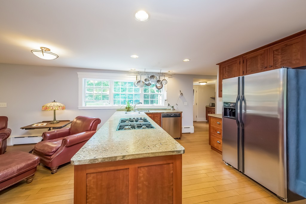 95 Haydenville Road Whately, MA 01039 - Photo 9 of 30