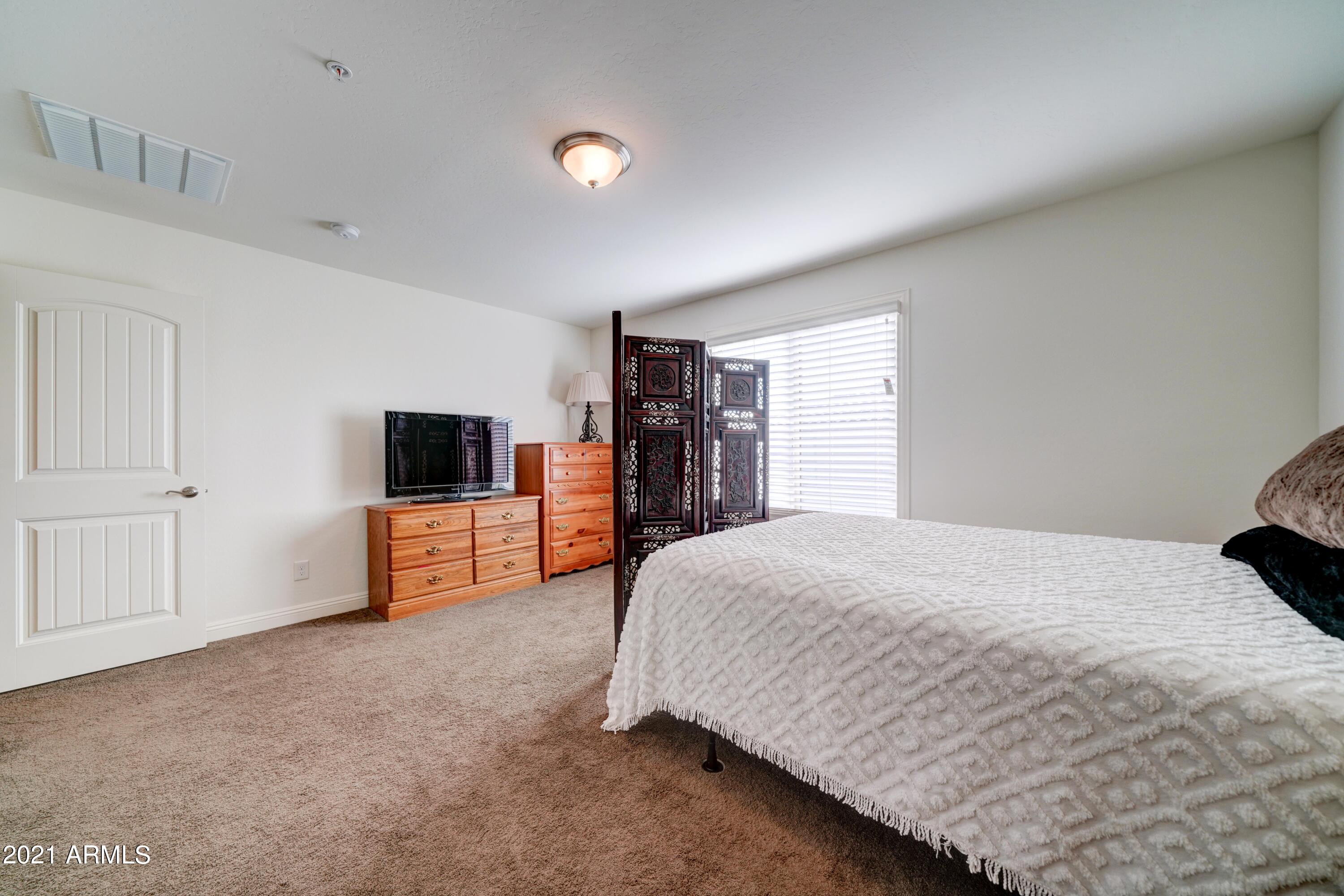 2259 North Riley Road Buckeye, AZ 85396 - Photo 40 of 65 Riley Rd-40