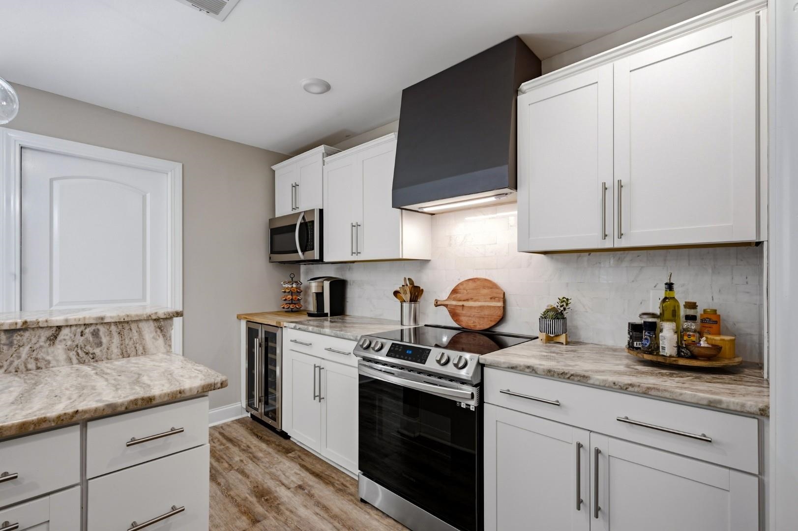 328 Rainwood Road Conway, SC 29526 - Photo 24 of 52 Gallery Image 24