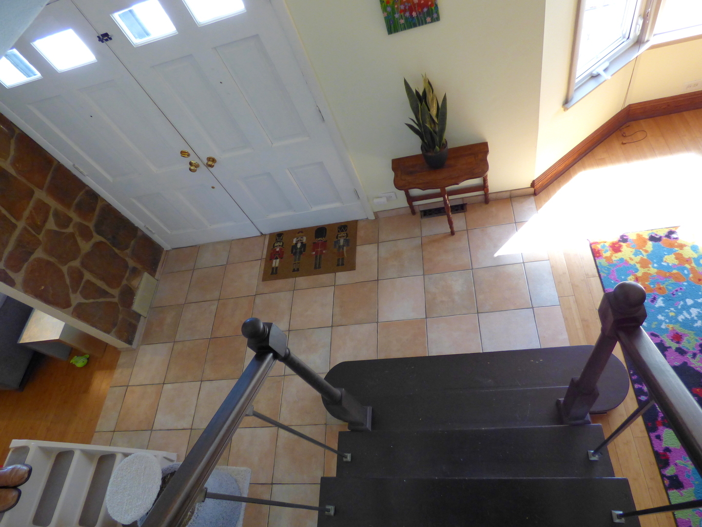 240 Springfield Terrace Des Plaines, IL 60018 - Photo 11 of 25