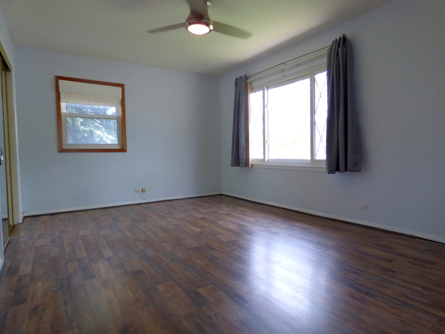 240 Springfield Terrace Des Plaines, IL 60018 - Photo 14 of 25