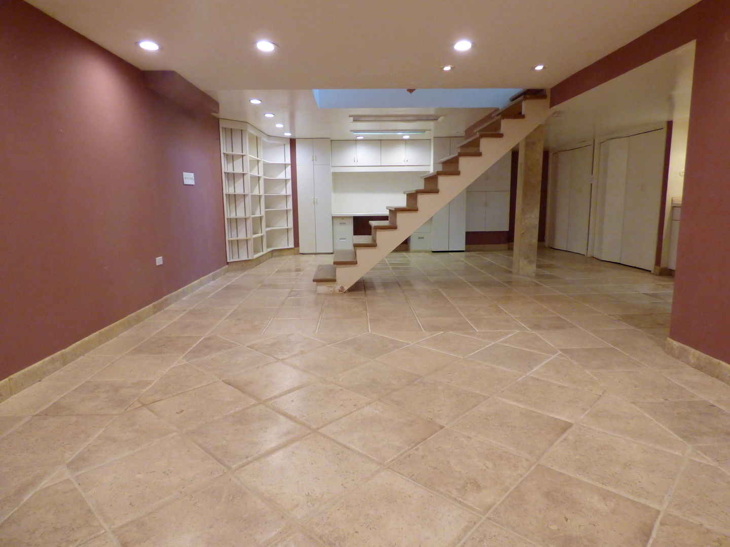 240 Springfield Terrace Des Plaines, IL 60018 - Photo 17 of 25