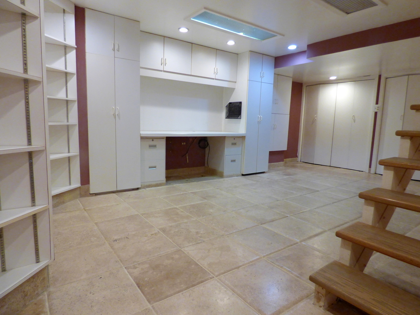 240 Springfield Terrace Des Plaines, IL 60018 - Photo 19 of 25