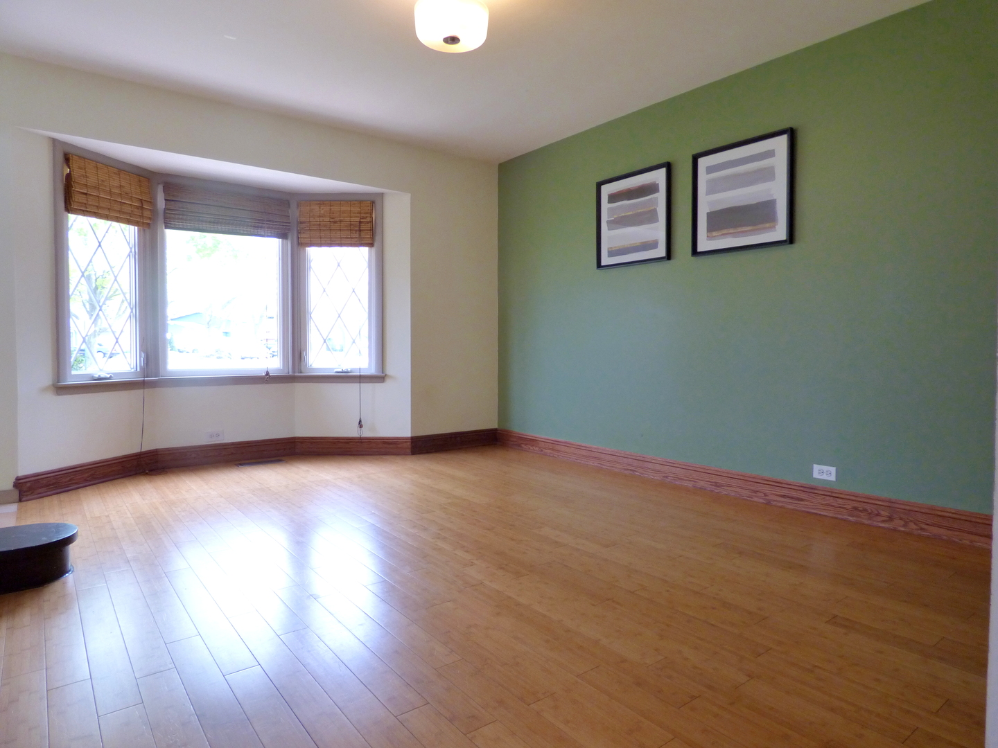 240 Springfield Terrace Des Plaines, IL 60018 - Photo 6 of 25