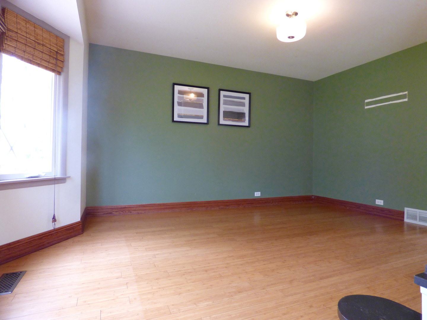 240 Springfield Terrace Des Plaines, IL 60018 - Photo 7 of 25