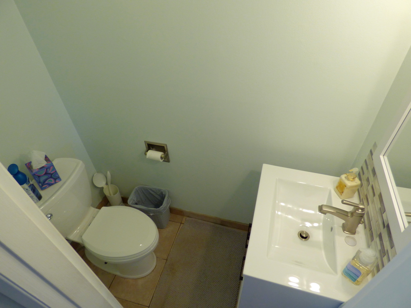 240 Springfield Terrace Des Plaines, IL 60018 - Photo 10 of 25