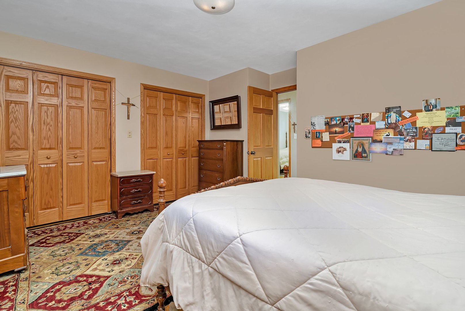 1320 Butler Street Morris, IL 60450 - Photo 13 of 31 Gallery Image 13