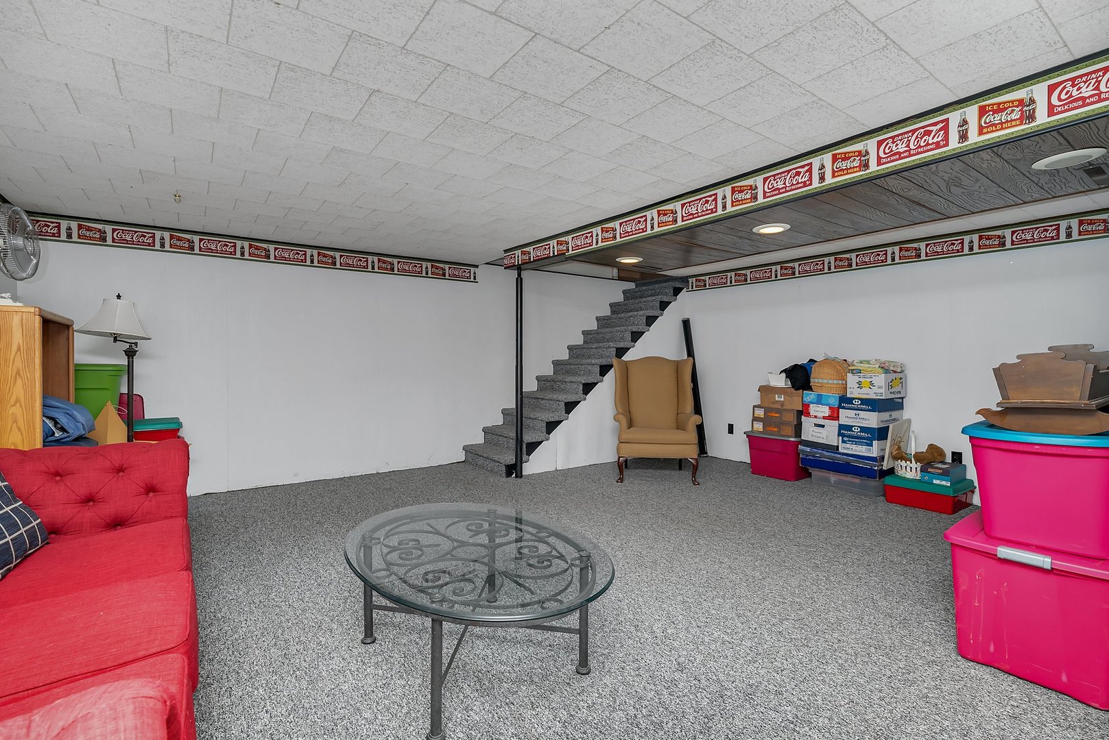 1320 Butler Street Morris, IL 60450 - Photo 21 of 31 Gallery Image 21