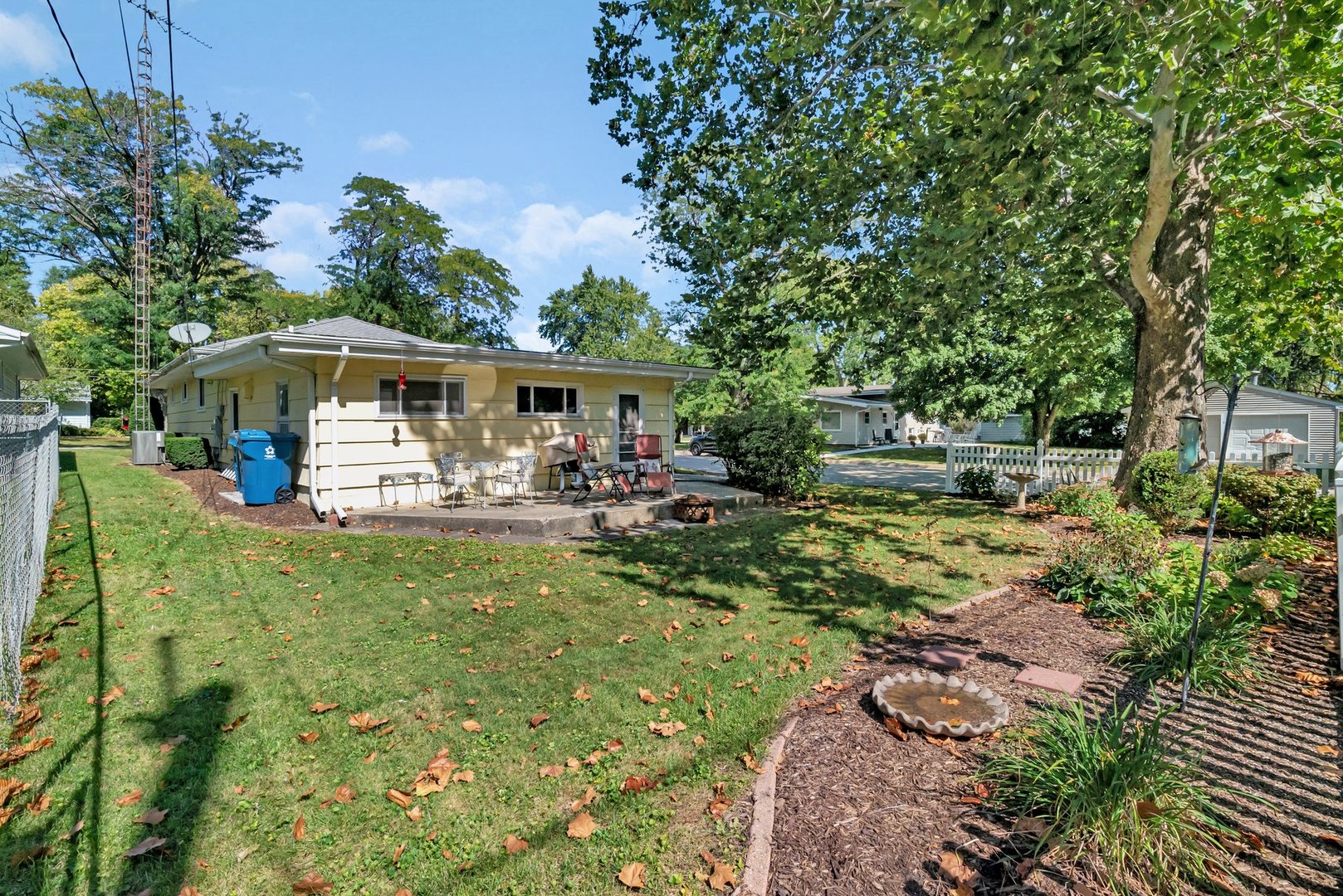1320 Butler Street Morris, IL 60450 - Photo 25 of 31 Gallery Image 25